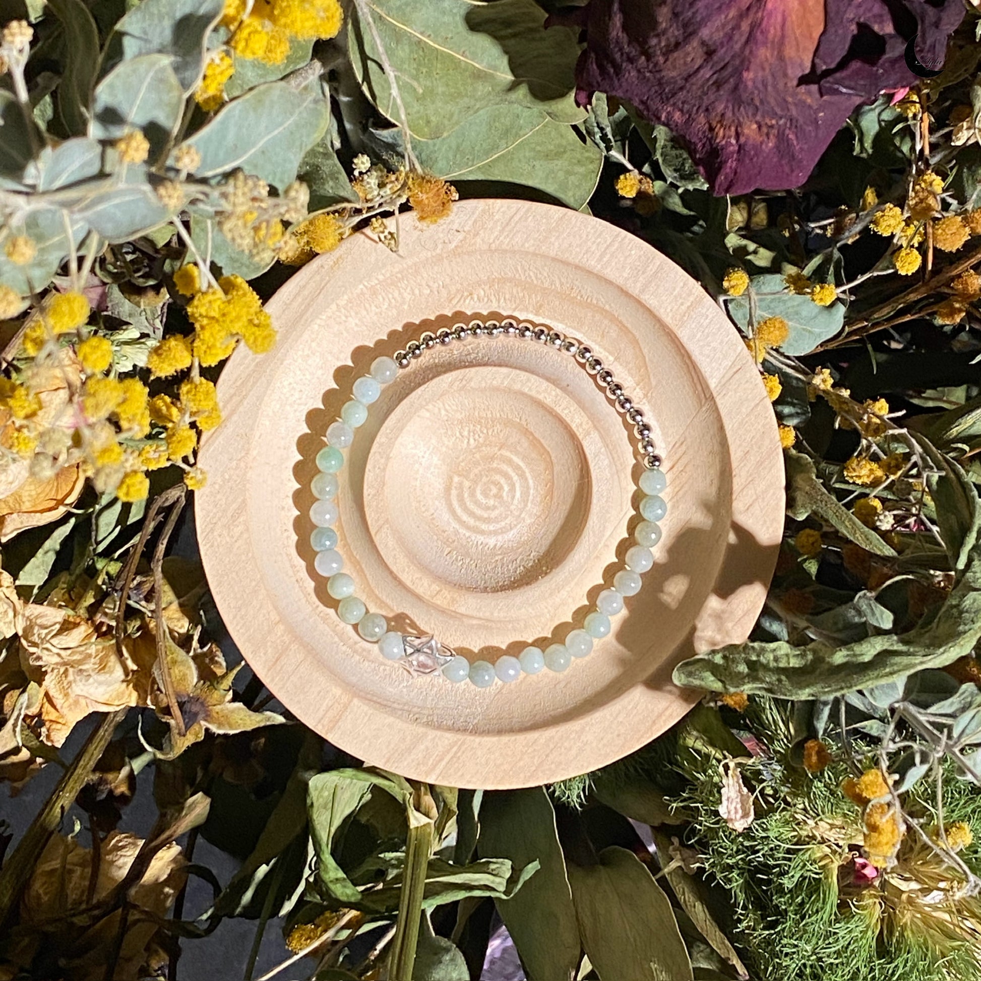 [爱丽丝] 疯帽客之星 Mad Hatter's Star