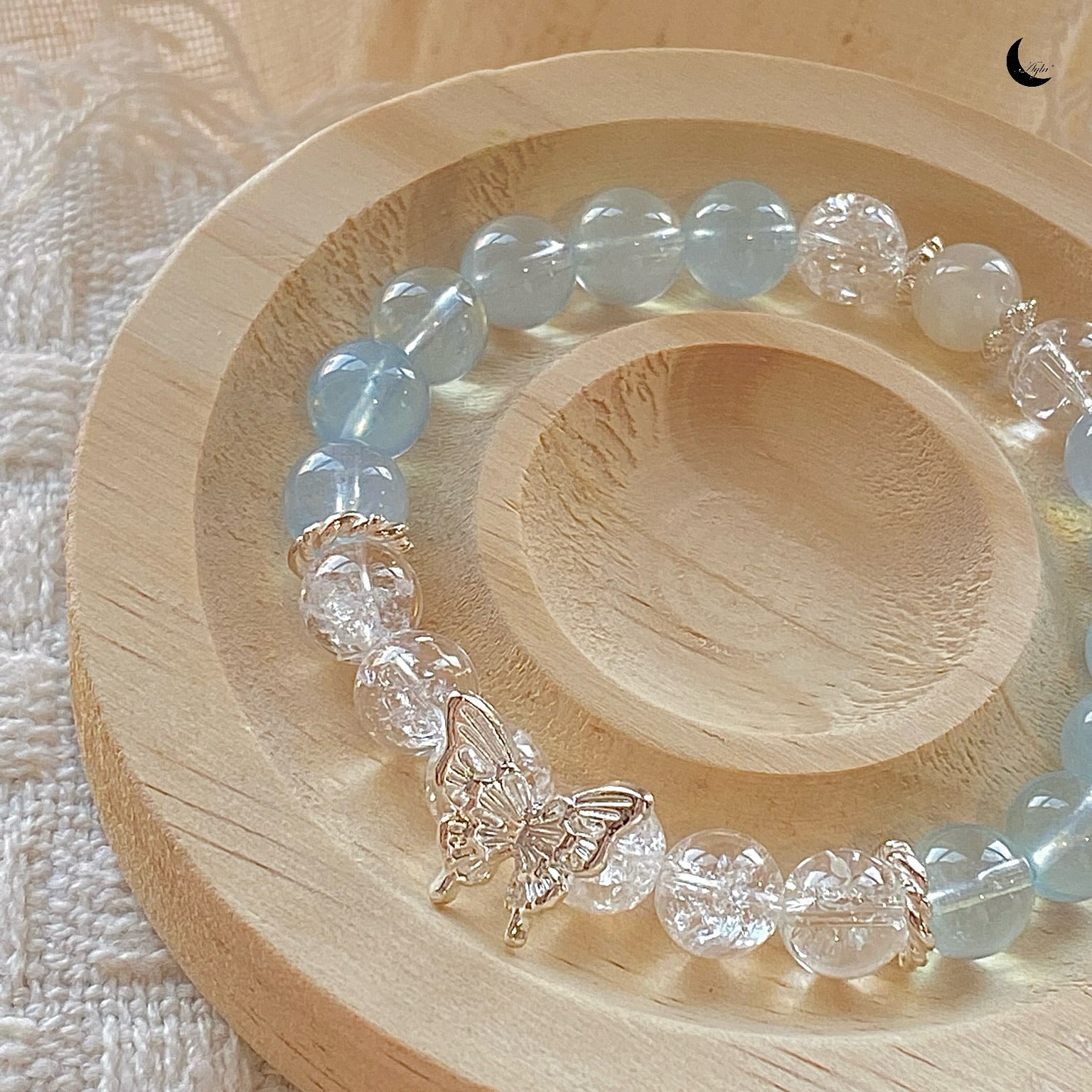 [梦] 梦语 Whispers of Dreams