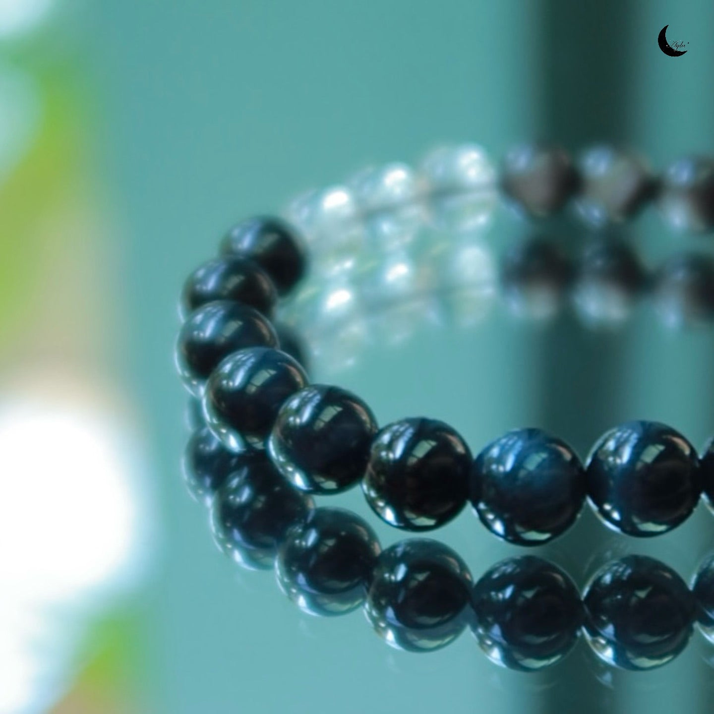 [记] 记忆之泉 Fountain of Memory