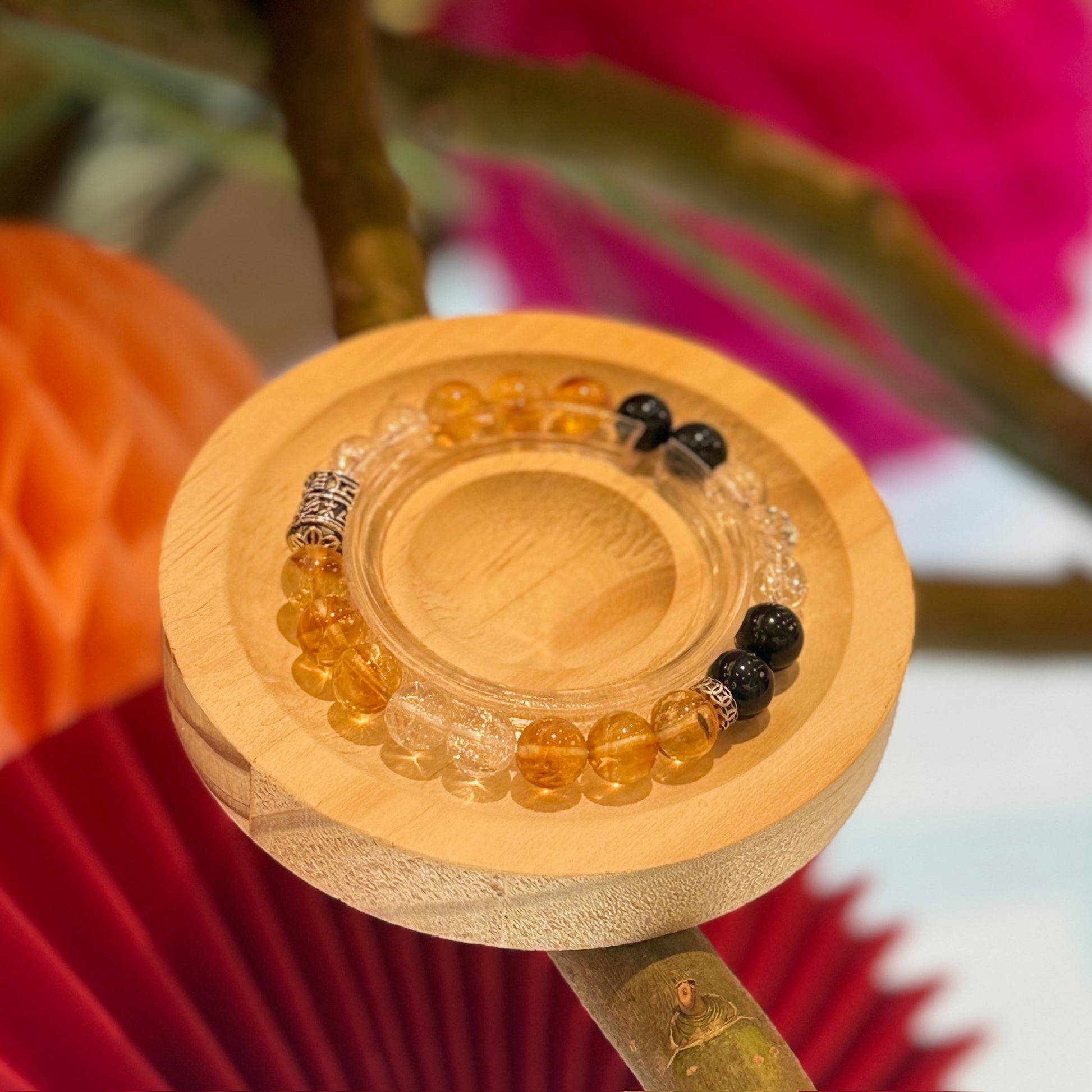 [鎏金] 岁月鎏金 Timeless Gold