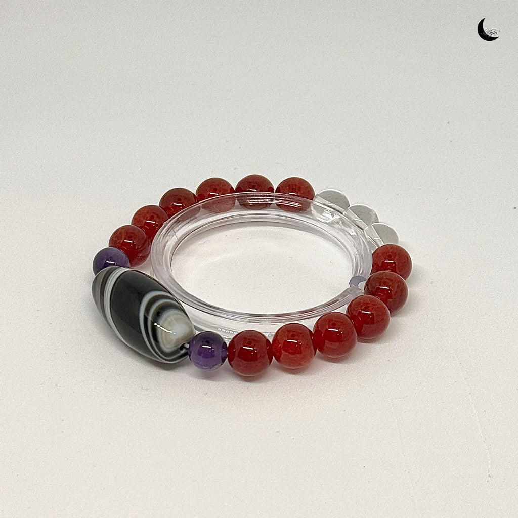 [樱] 樱夏之初 Cherry Sakura