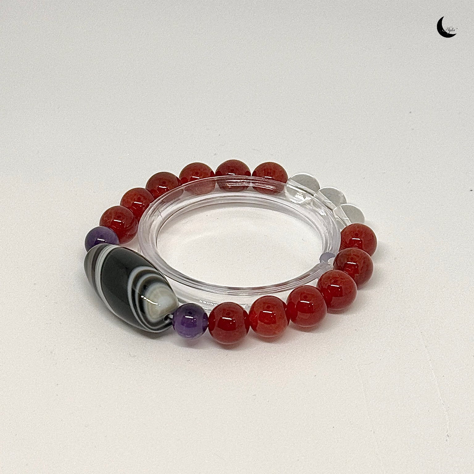 [樱] 樱夏之初 Cherry Sakura