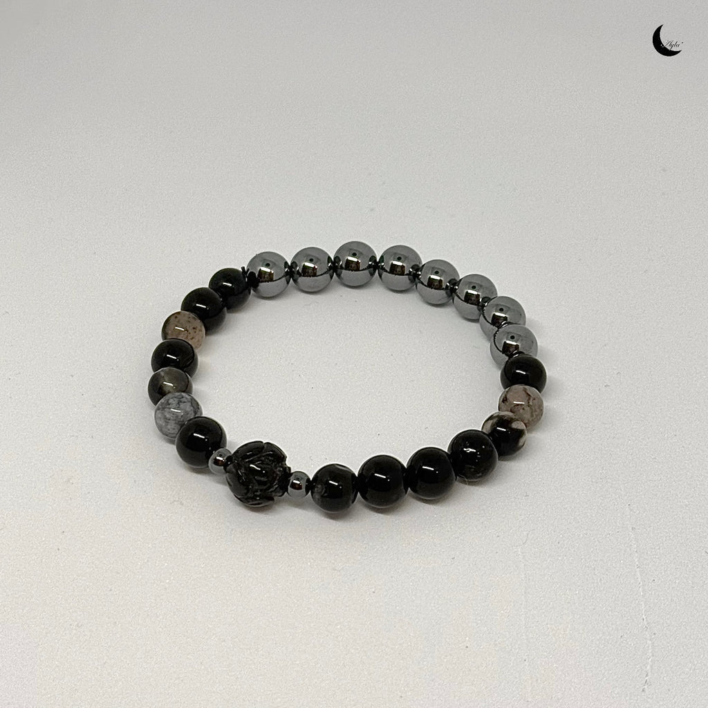 [樱] 樱落星辰 Sakura Stardust