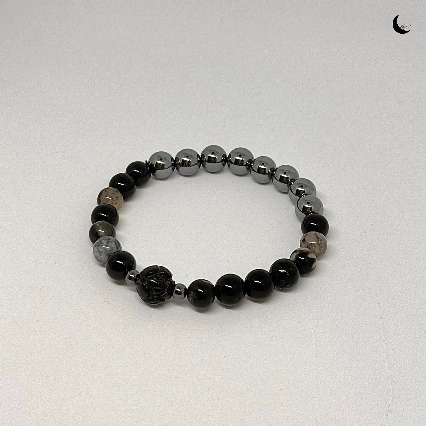 [樱] 樱落星辰 Sakura Stardust