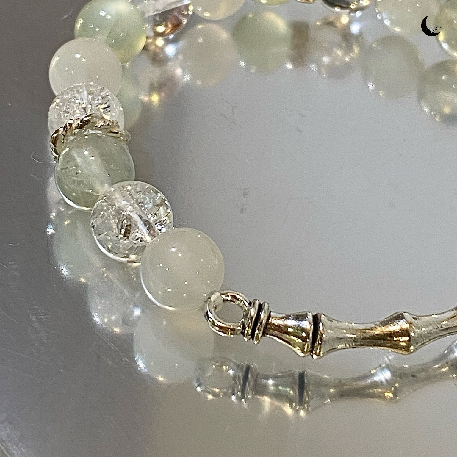 [十月] 十月温柔 October’s Gentleness