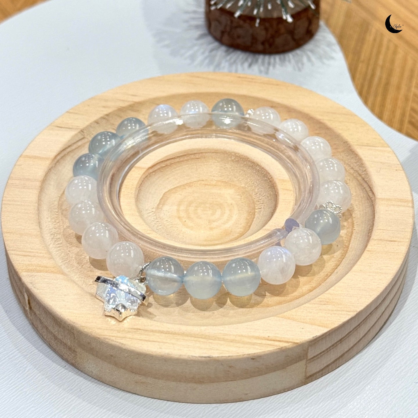 [圣诞] 伊拉 Eira