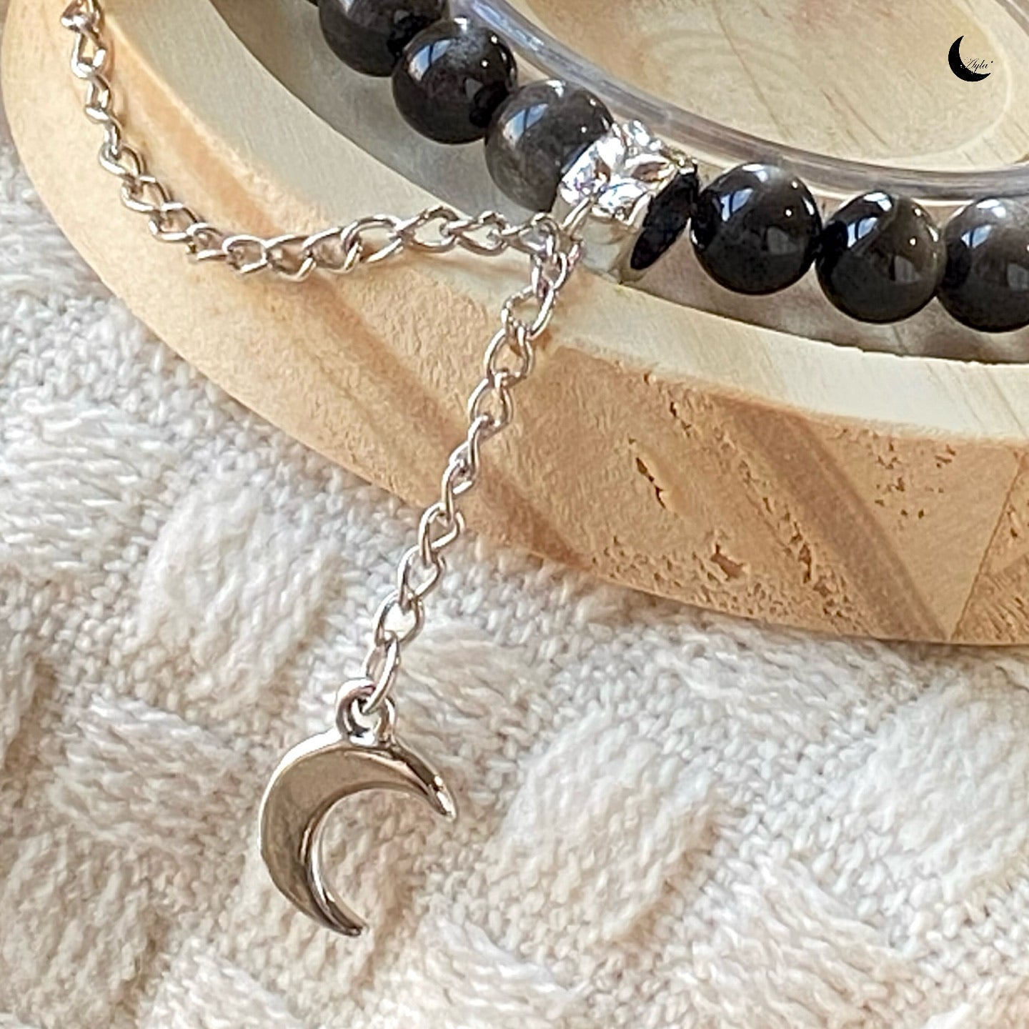 [梦] 梦灵 Spirit of Dreams