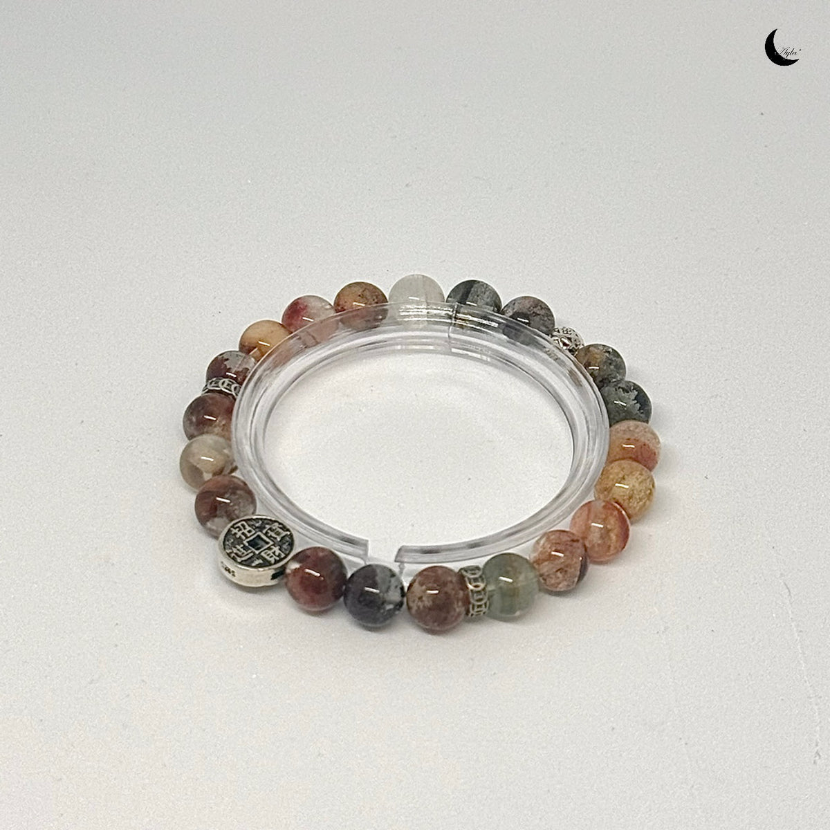 [福] 平安 Peace