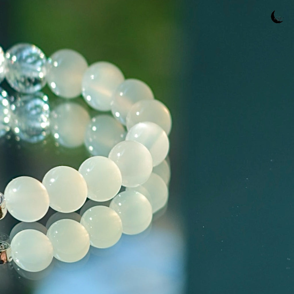 [记] 记忆花园 Memory Garden