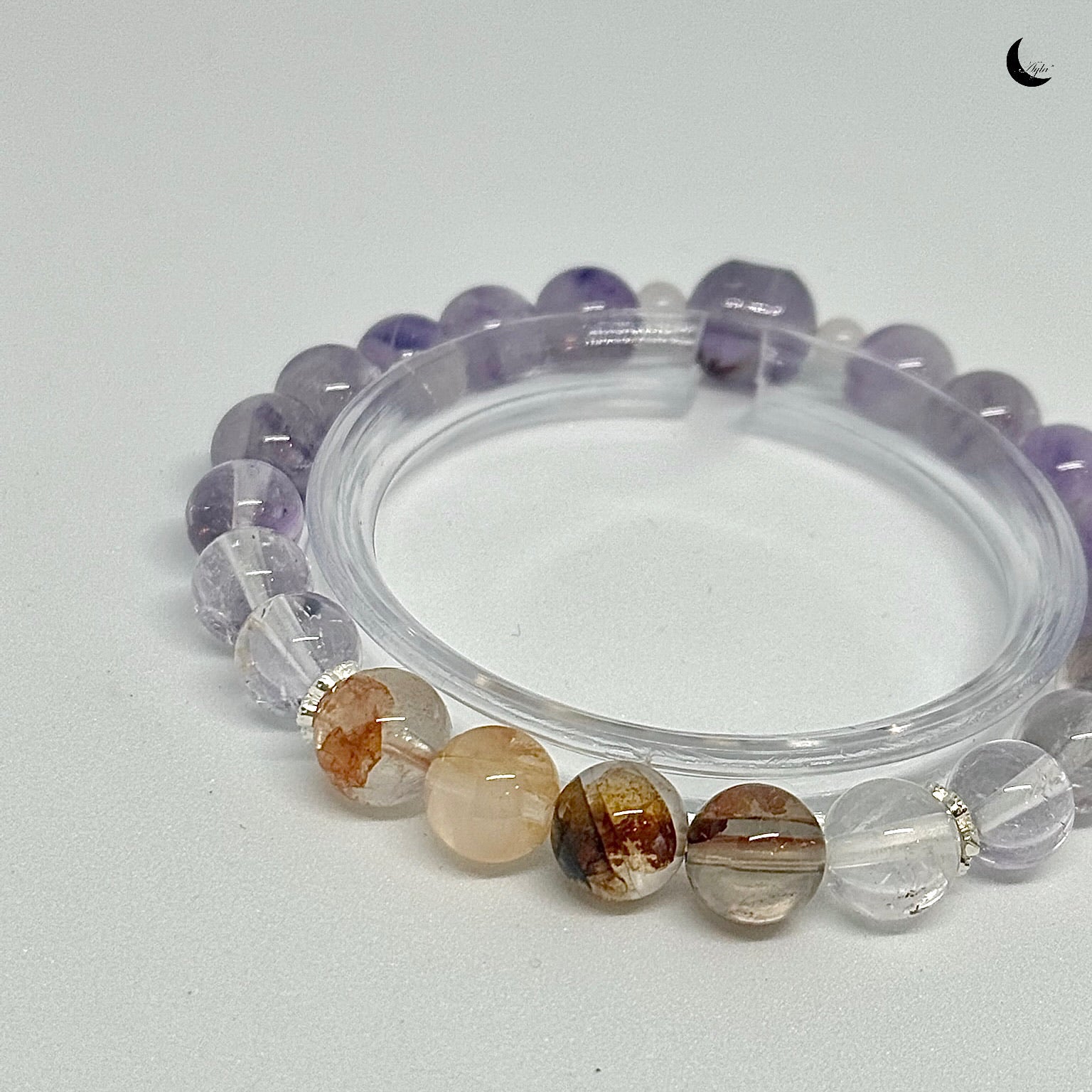 [樱] 樱花紫绒 Velvet Sakura