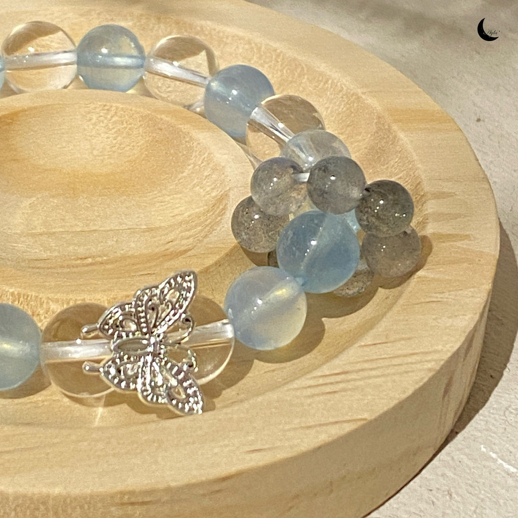 [限量] 幻 Fantasy