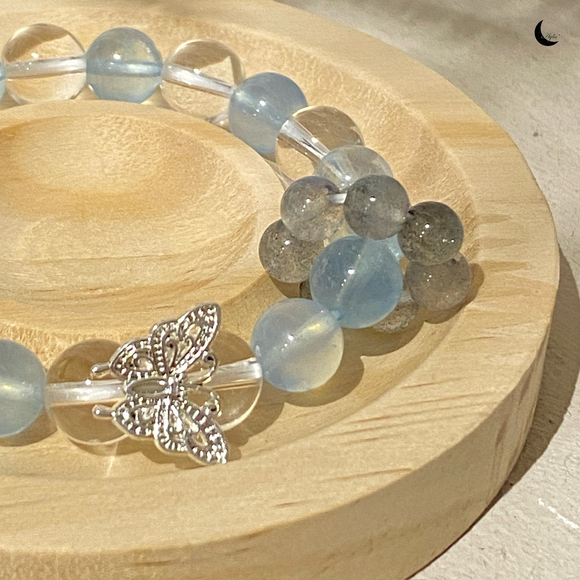 [限量] 幻 Fantasy