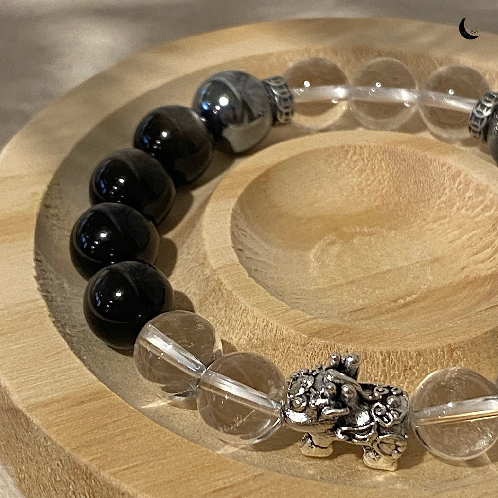 [限量] 暮 Twilight