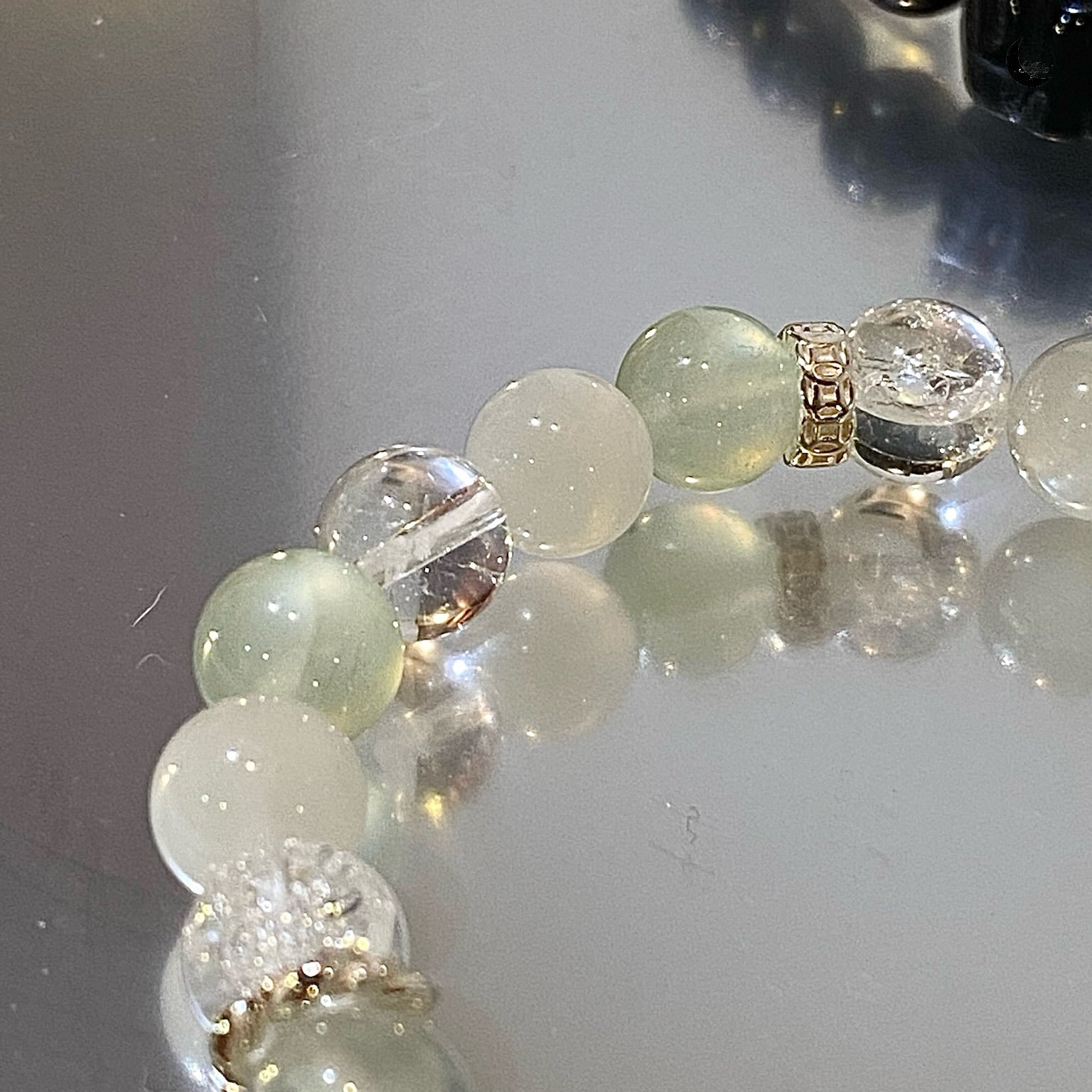 [十月] 十月温柔 October’s Gentleness