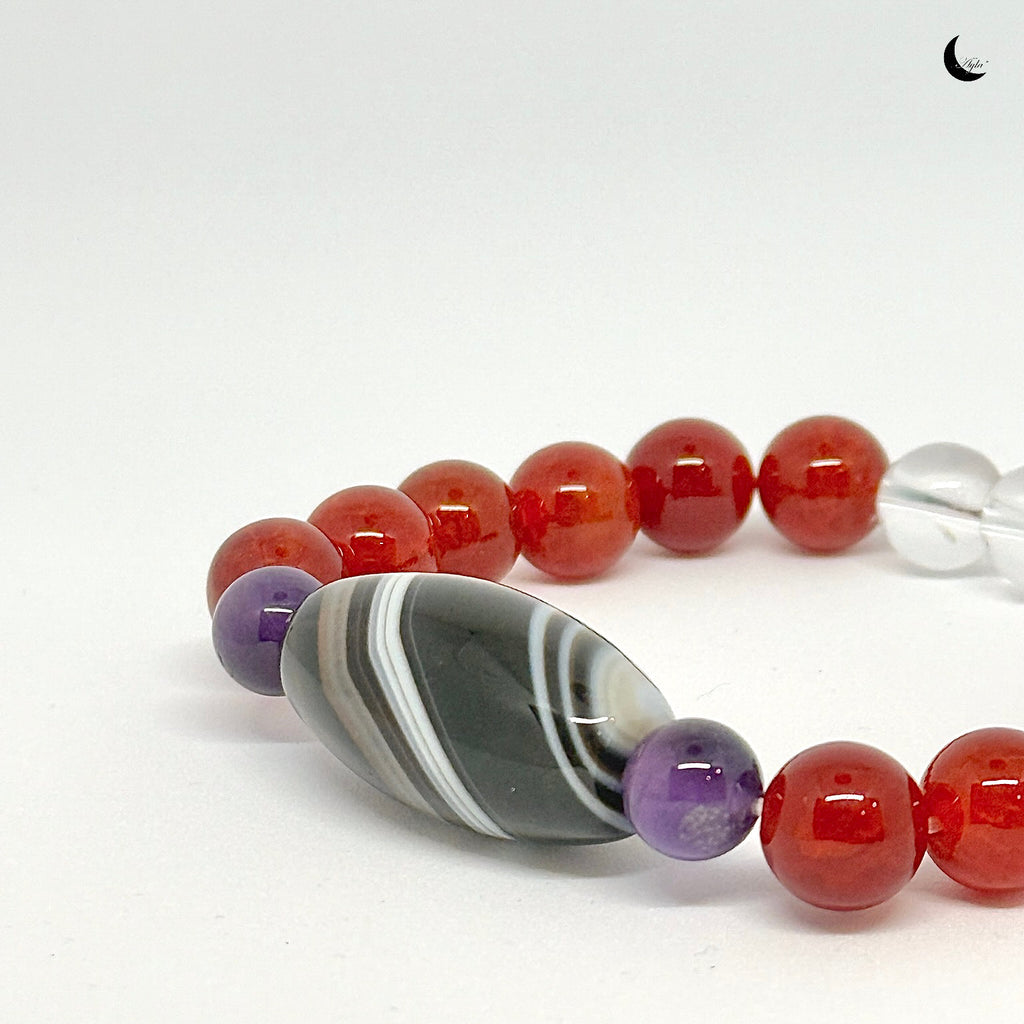 [樱] 樱夏之初 Cherry Sakura