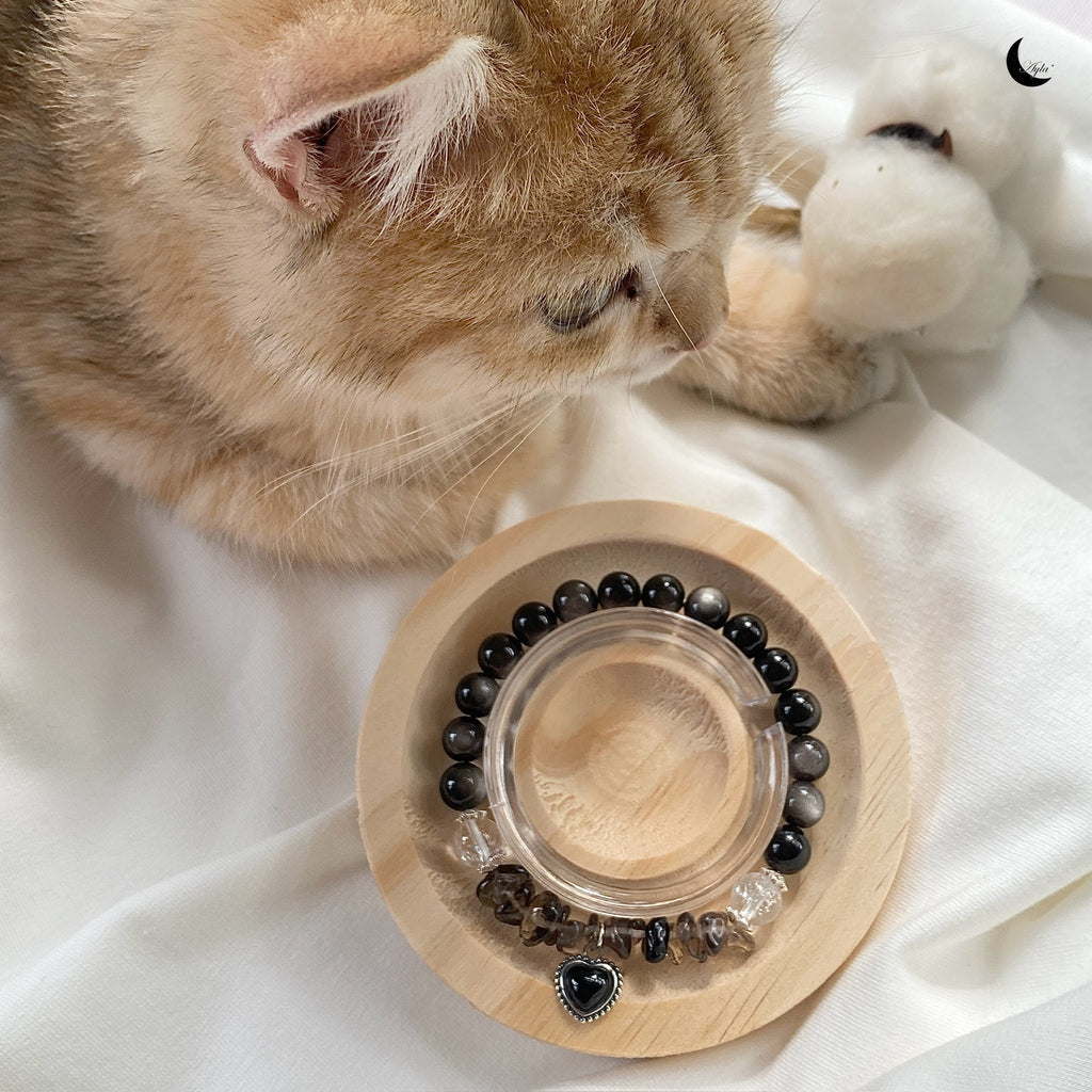 [星] 星辰 Stardust