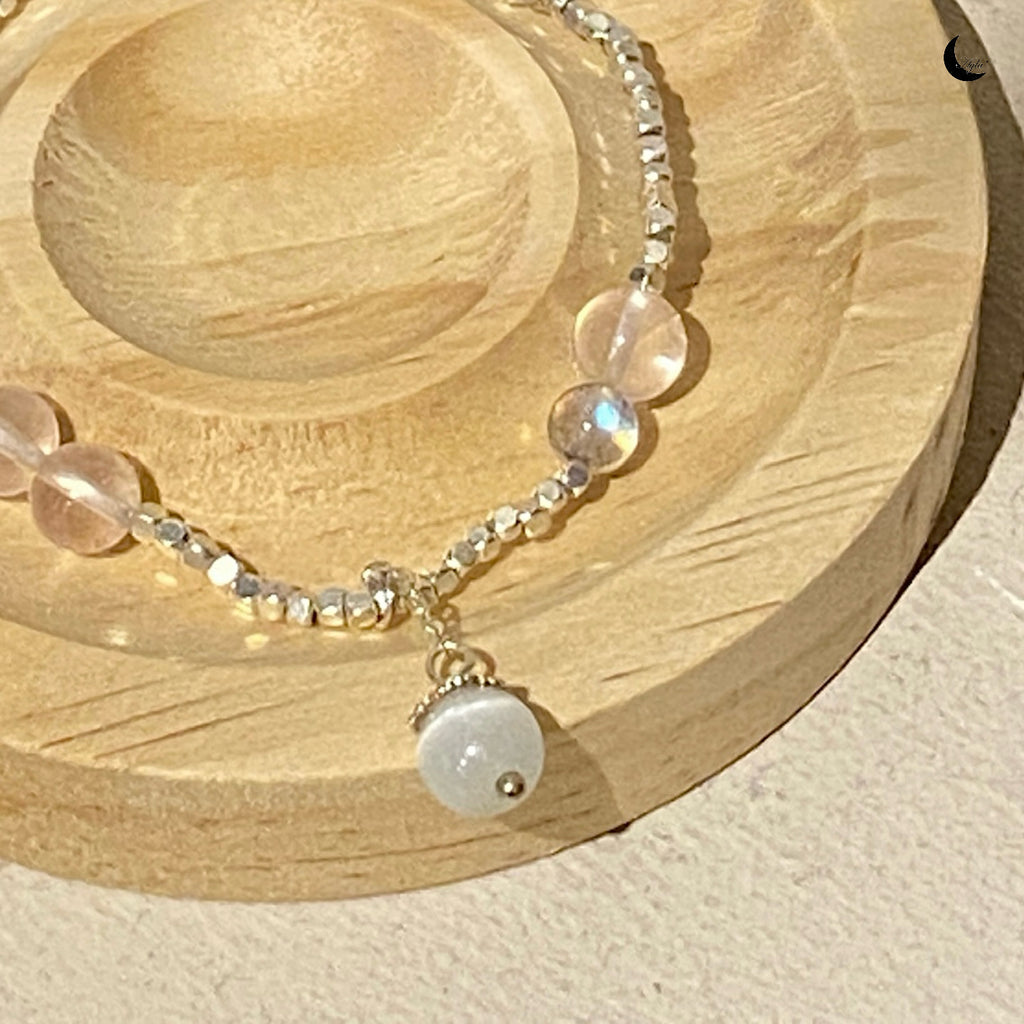 [限量] 恋 Romance