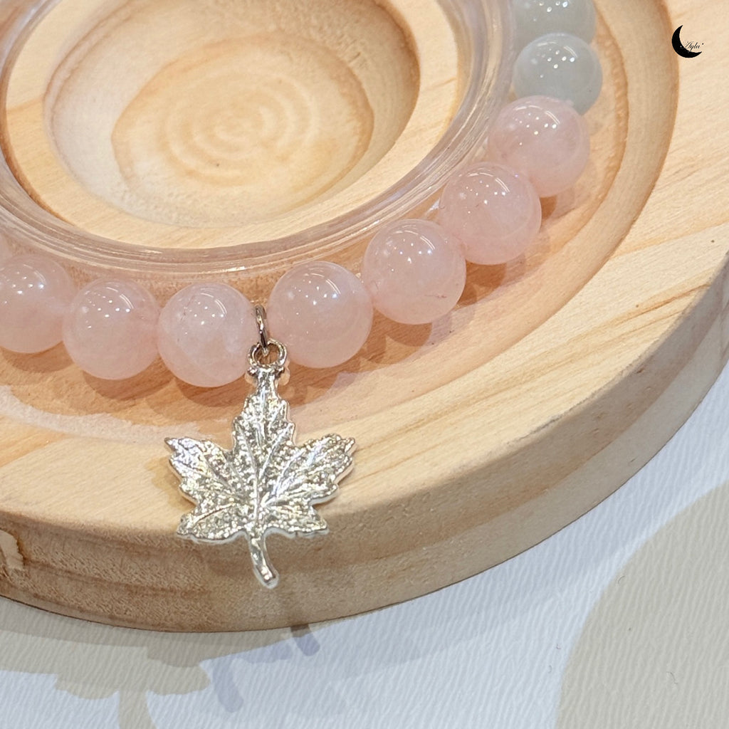 [圣诞] 奥尔温 Olwen