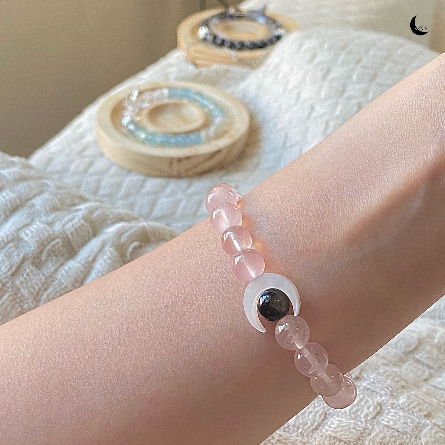 [梦] 梦境 Dreamscape