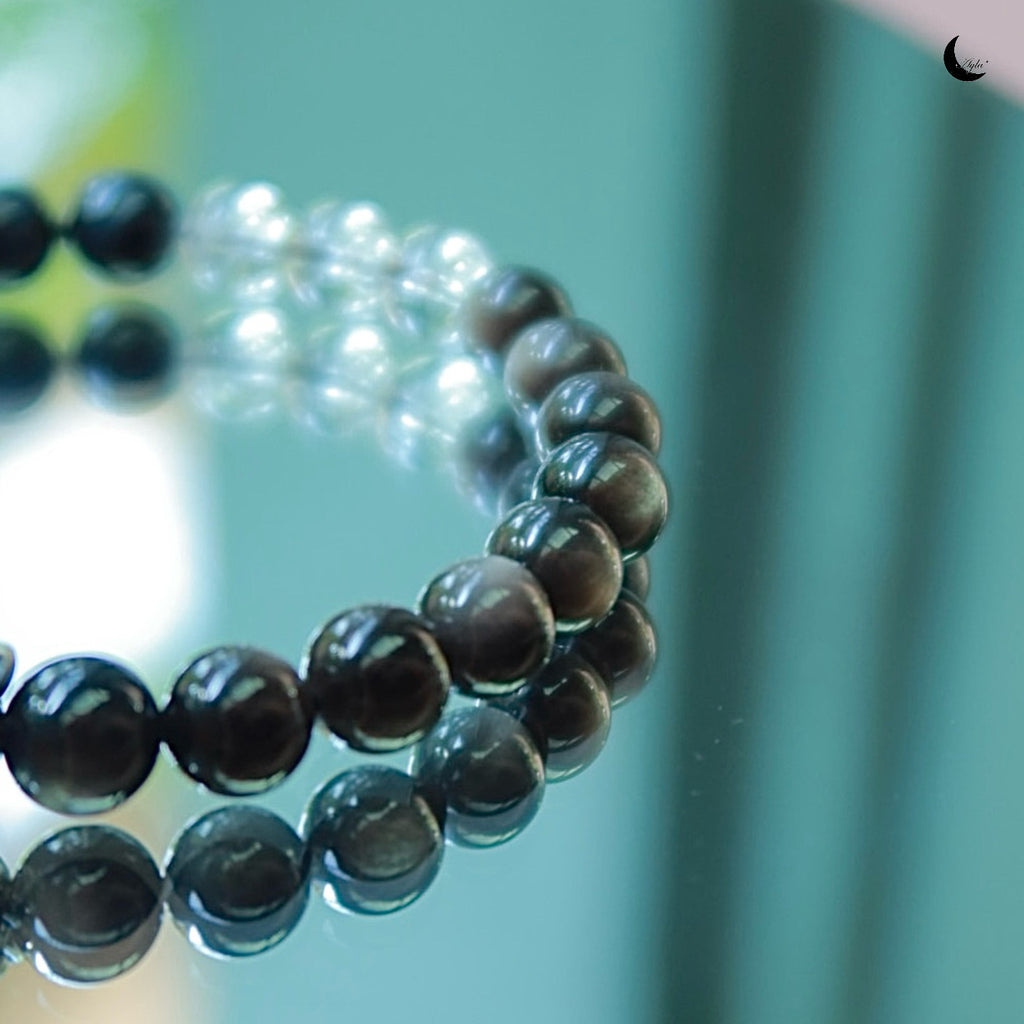 [记] 记忆之泉 Fountain of Memory