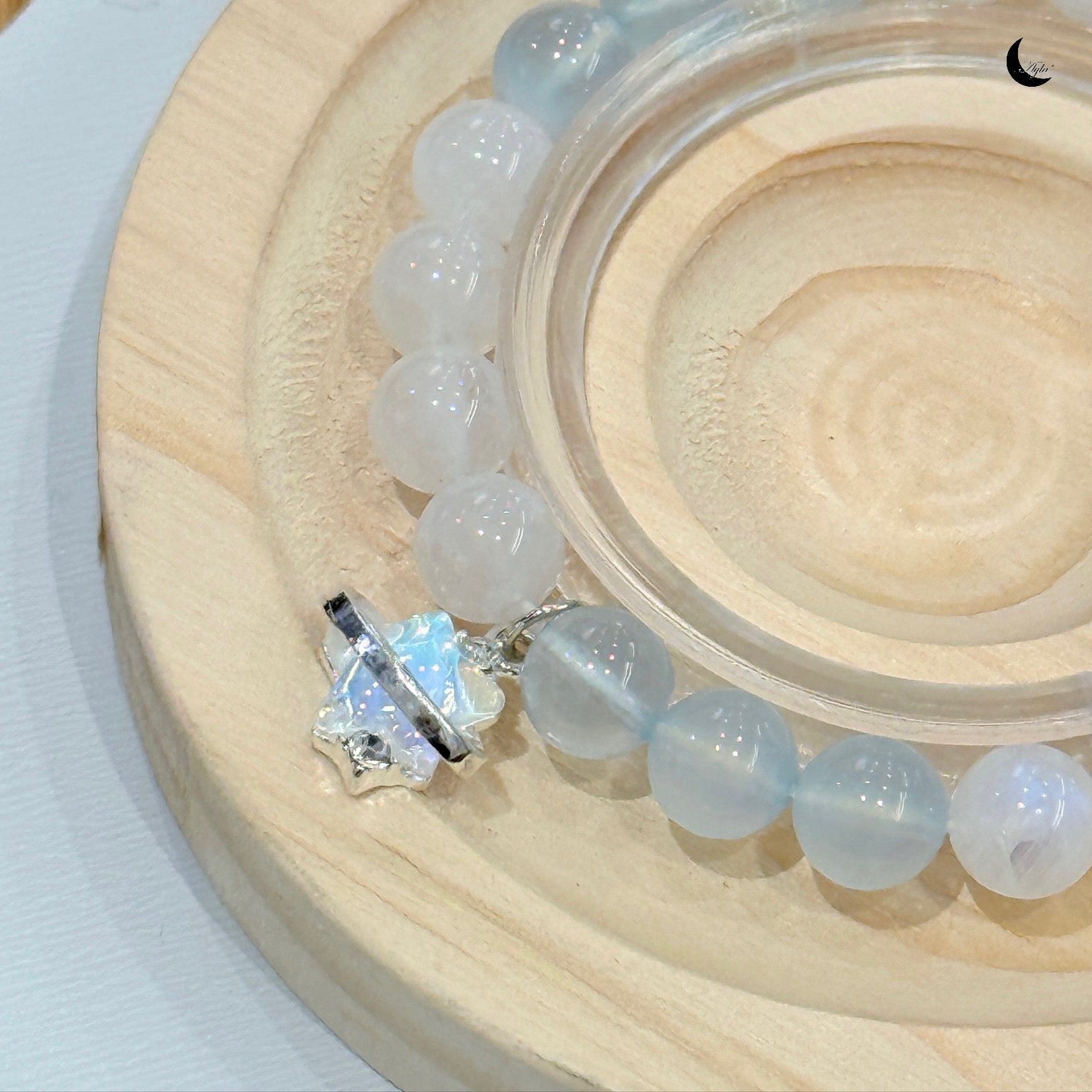 [圣诞] 伊拉 Eira