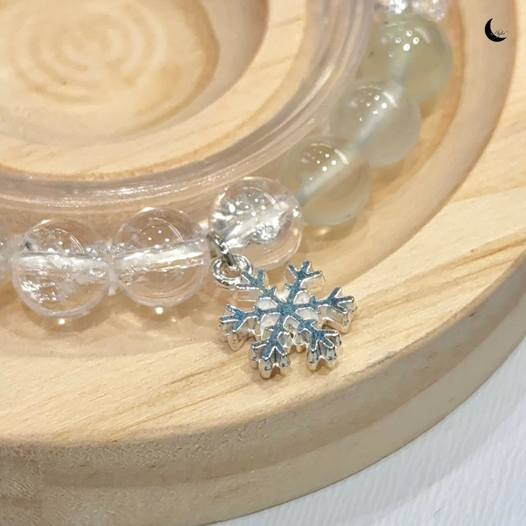 [圣诞] 伊菲芙妮 Epiphany