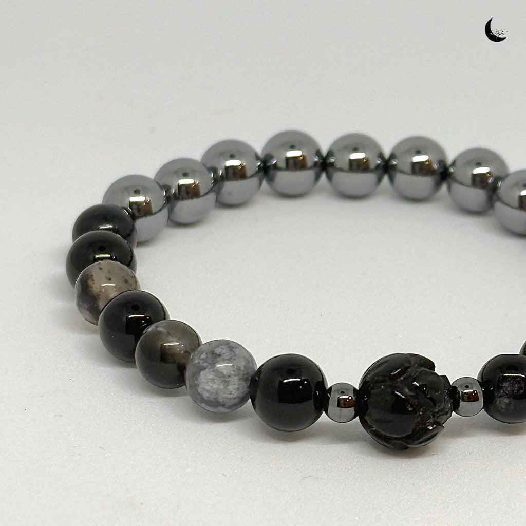 [樱] 樱落星辰 Sakura Stardust