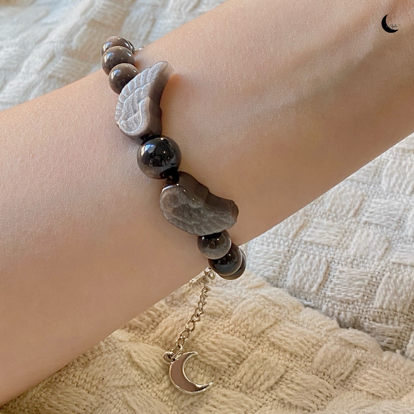 [梦] 梦灵 Spirit of Dreams