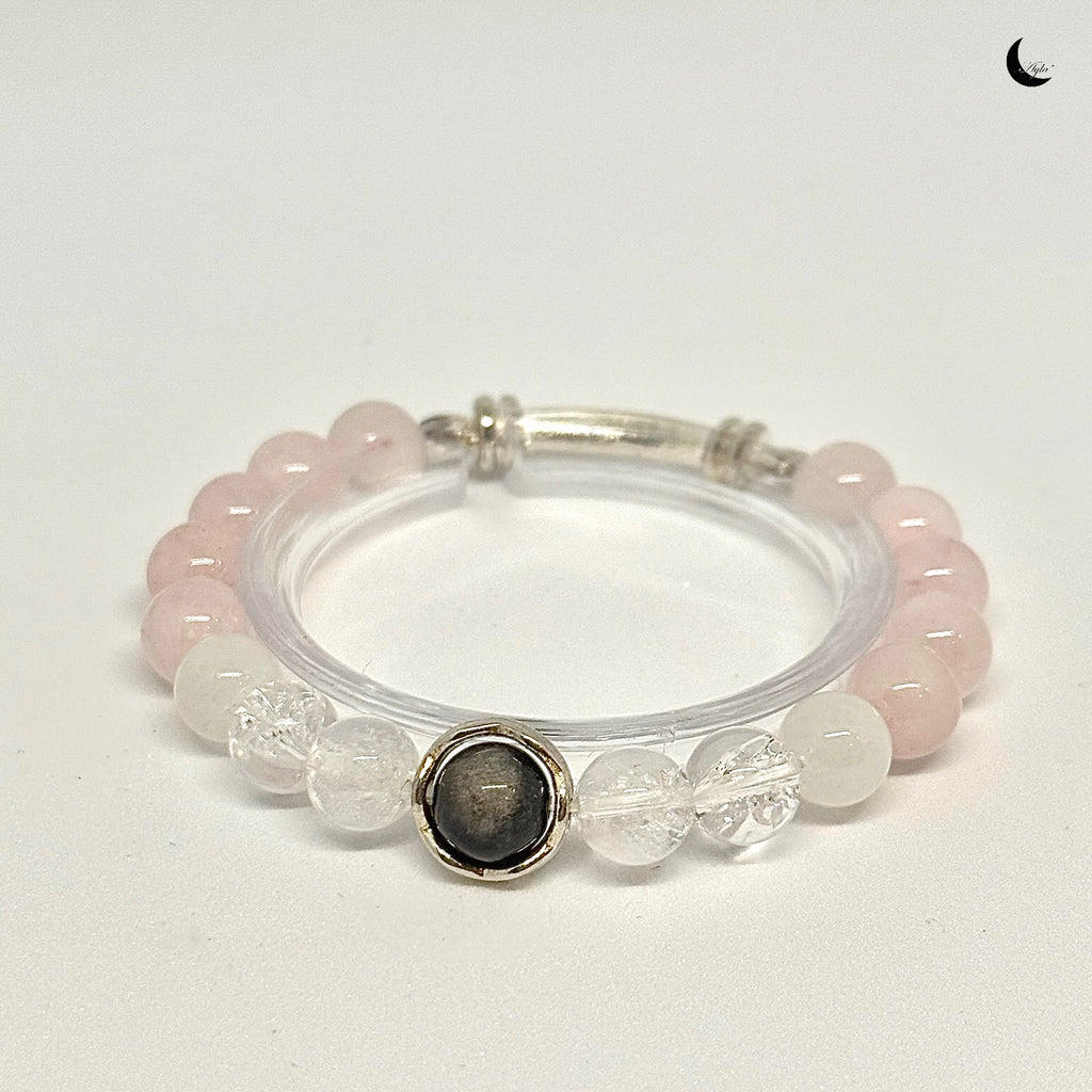 [限量] 三月份的关键词: 希望 About March: Hope