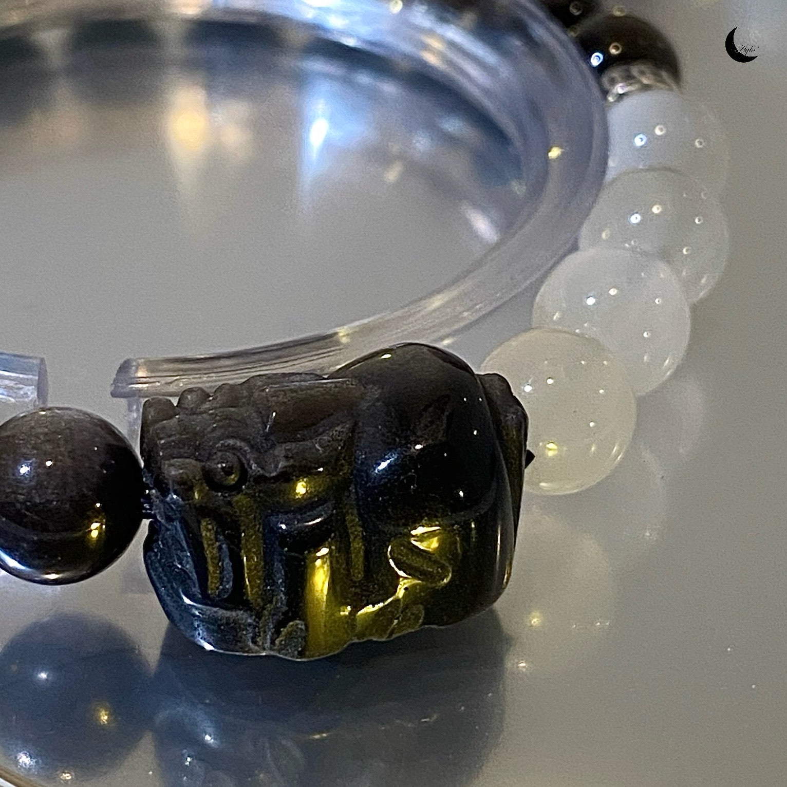 [十月] 十月晚风 October’s Evening Breeze