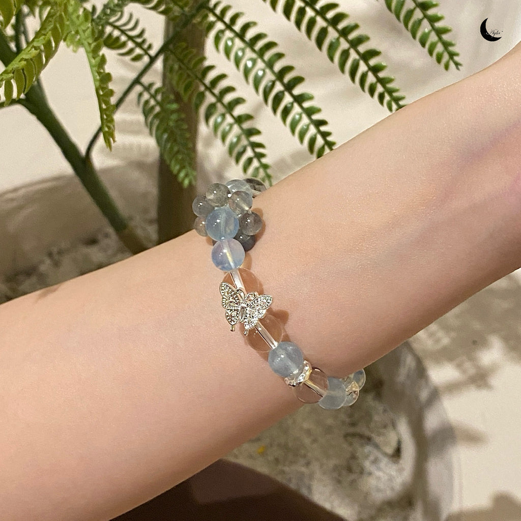 [限量] 幻 Fantasy