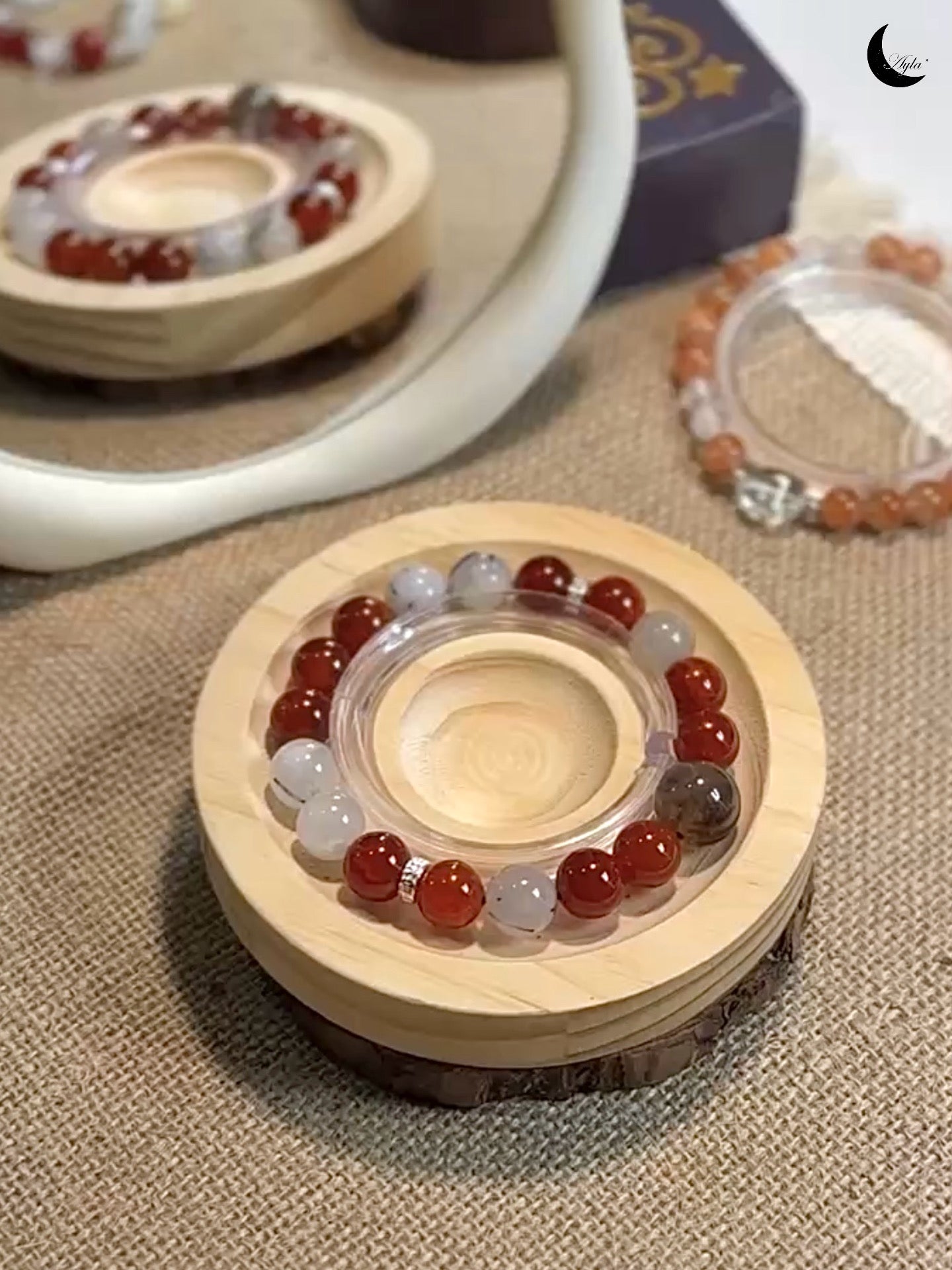 [锦鲤] 鸿运锦鲤 Fortune Koi