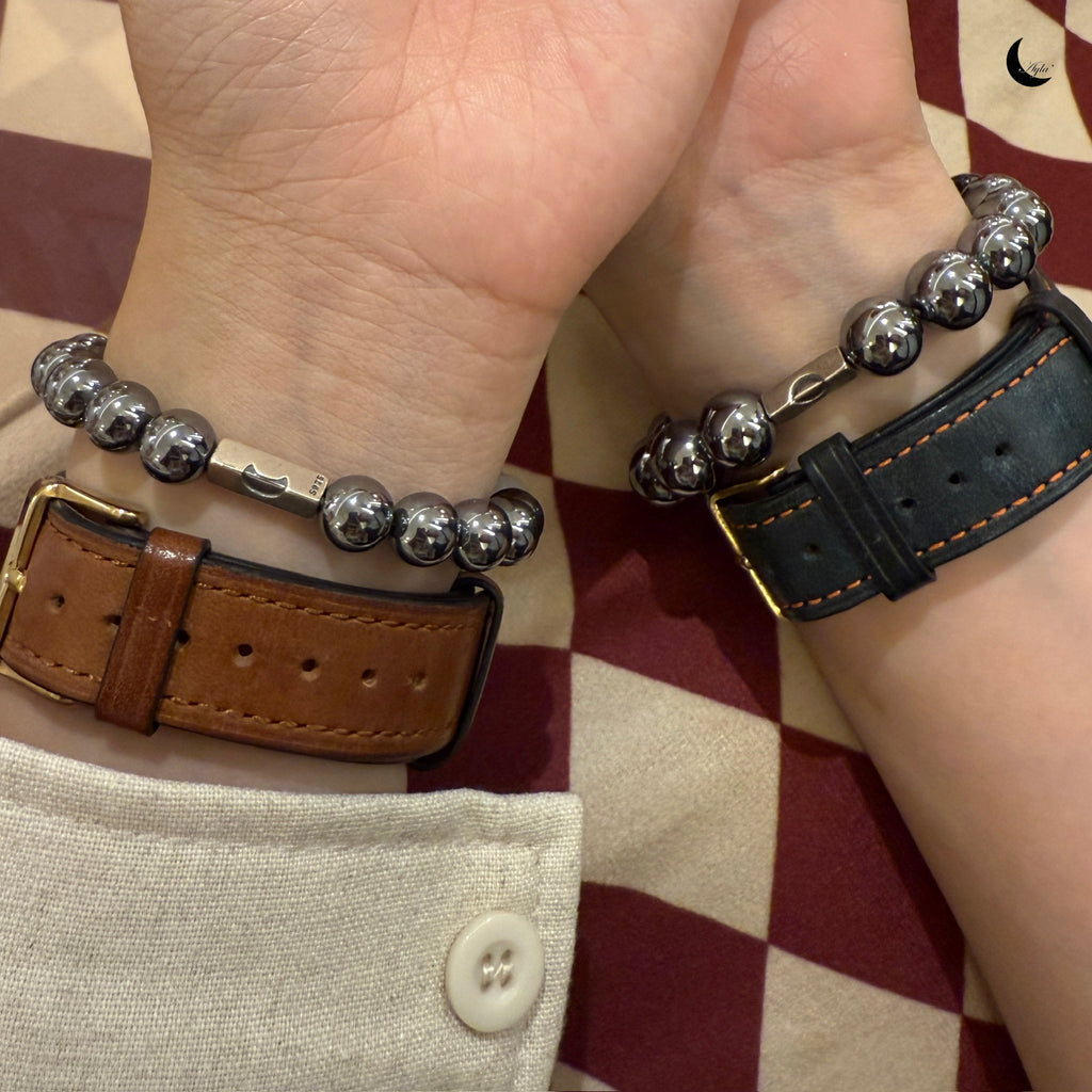 [情侣款] 日月 The Sun & Moon