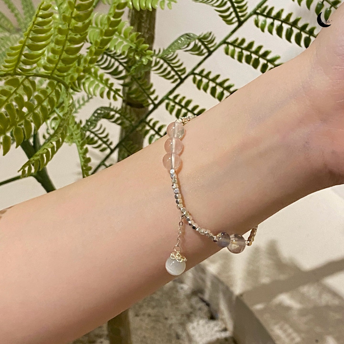 [限量] 恋 Romance