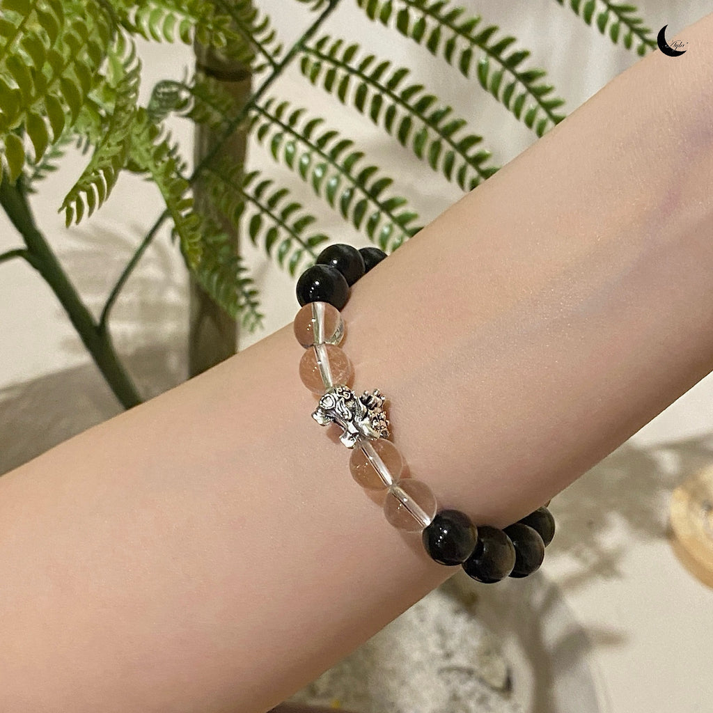 [限量] 暮 Twilight