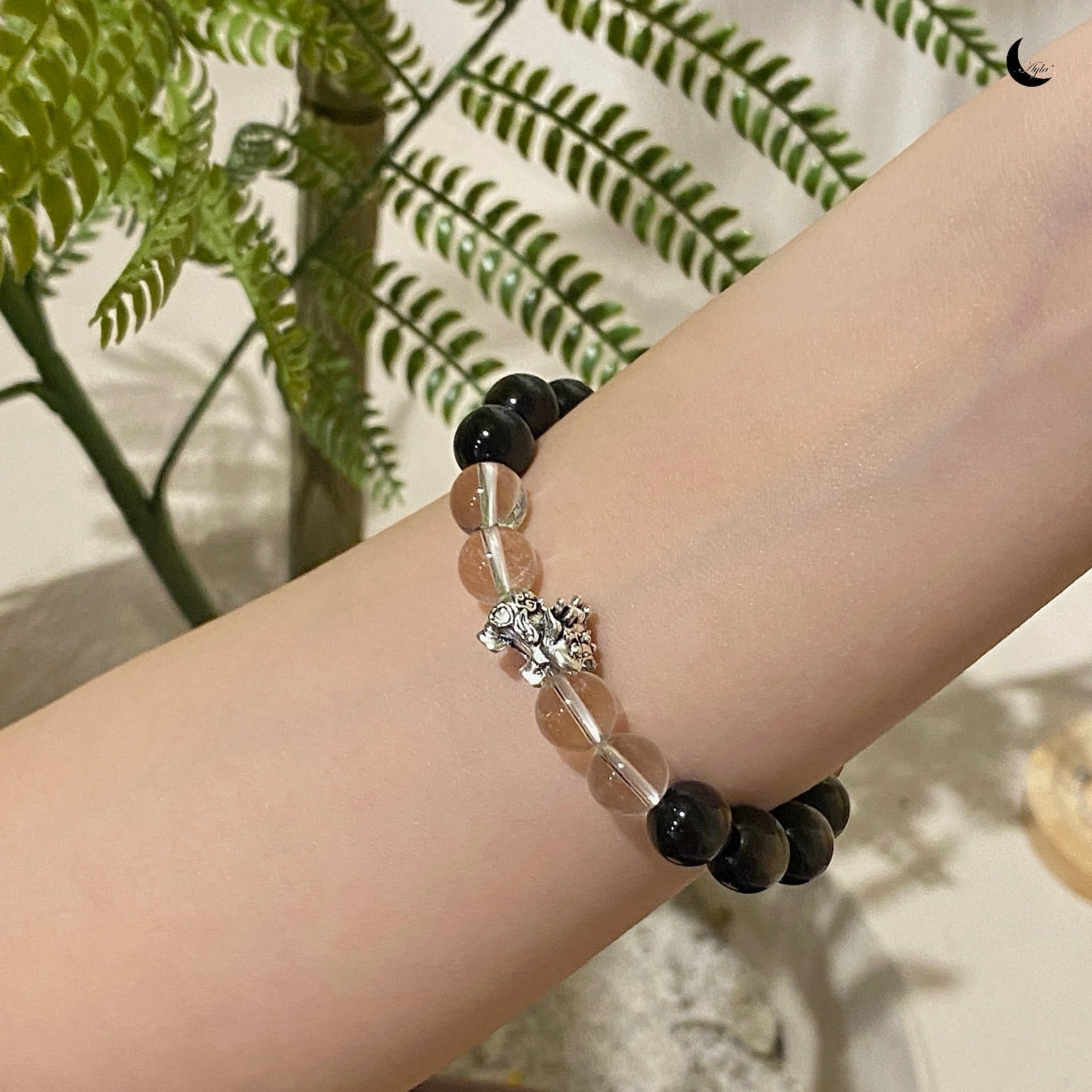 [限量] 暮 Twilight