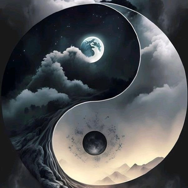 [情侣款] 月老 Match made in Heaven