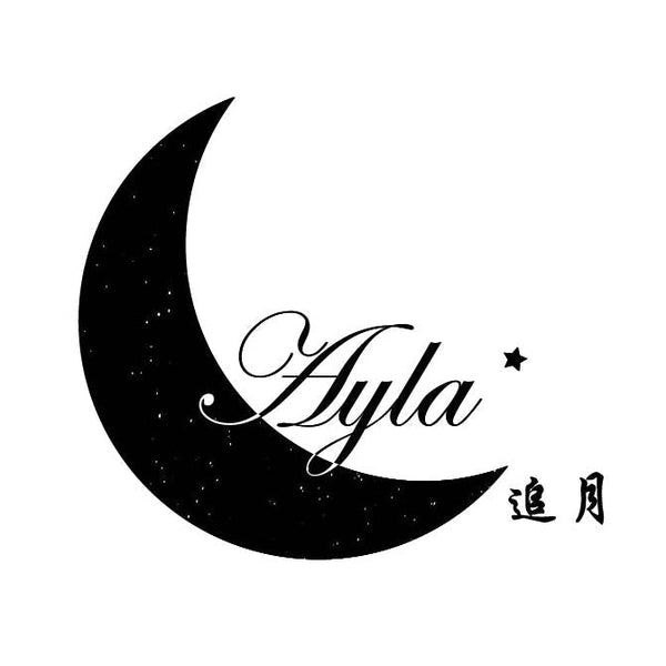 AylaSpace.co