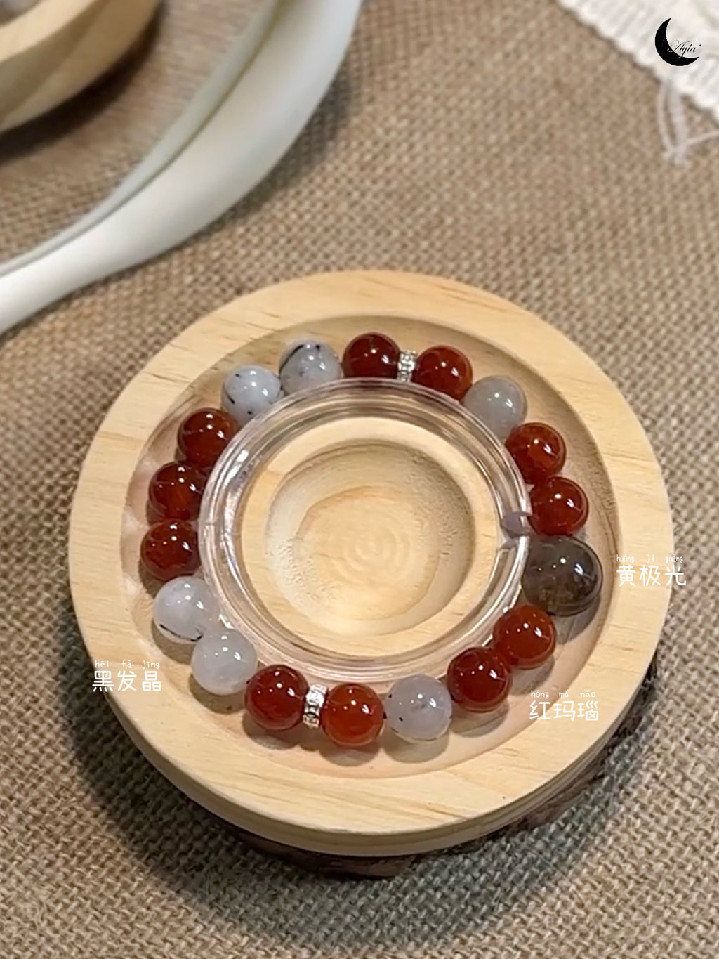 [锦鲤] 鸿运锦鲤 Fortune Koi